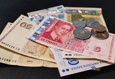 Минималната пенсия за стаж и възраст ще достигне 467 лева