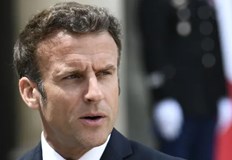Много европейски страни заявяват желание да увеличат бюджетите си за отбранаФренският