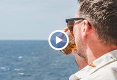 Със старта на летния сезон започват и проверките на барове