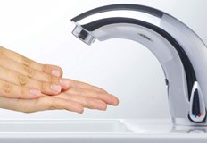 Ще бъдат засегнати абонати от ниските зони на кварталитеОт ВиК