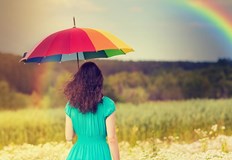 В сряда ще е предимно слънчевоПреди обяд над Северна България