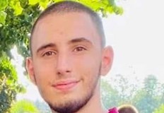 Всички профили в социалните мрежи на изчезналия студент Симеон Манолов