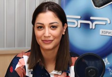 Предстои ни горещо политическо лято есен и зимаПредсрочни избори са