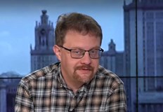 Да взима решение което може да има последици в следващите