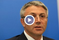 България няма да изпусне историческия момент и българските национални интереси