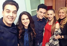 Фестивалът Сцена край реката отново се връща в Русе след няколкогодишно прекъсване Причината