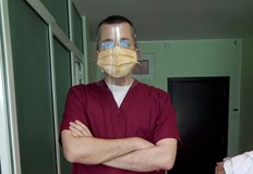 Интимната помисъл на авторите на цялата тази простотия всъщност е икономия