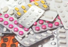 Според Николай Костов от Асоциацията на собственици на аптеки хората правят компромис