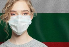 Това показват данните в Единния информационен портал189 са новозаразените с