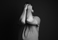 Психиатрите в САЩ добавиха в списъка на болестите осакатяващата живота мъка когато продължава