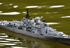 Състезанието се открива на 8 юли под ресторант Овчарска лъка В