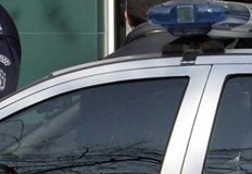 В РУ Сливо поле разследват сигнал за кражба от имот