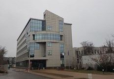 Ръст на приходите в НАП с над 1 милиард леваНад