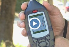 Хората са принудени да затварят прозорците си дори и нощемРусе