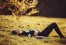 До 38 deg ще достигнат температурите този следобедПореден ден с горещо време