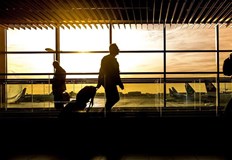 След няколко месеца процедурите за влизане в страните от Шенгенското