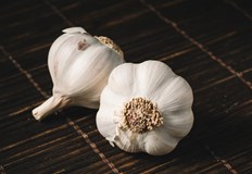 Тези храни макар че се срещат по трапезите на много