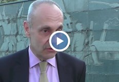 С разплитането на мистерията около тленните останки на Воеводата са