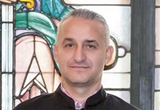 Съдийската колегия на В единодушно избра съдия Василев за председател на Административен