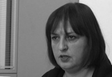 70 годишната журналистка страдаше от диабетИзвестната журналистка Нери Терзиева е починала