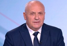 През май държавата прекрати договора на фирмата която прибира таксите