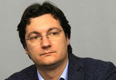 Ако се явим на още едни избори със същия ръководител