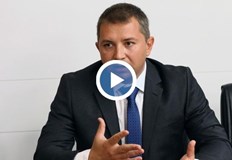 Това ще е пагубно за икономиката смятат от АИКББизнесът е