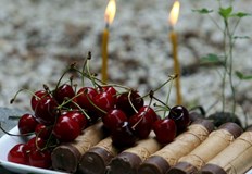 Предстои втората задушница от началото на годинатаНа 11 юни ще отбележим втората