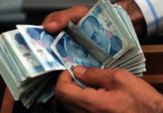Инфлацията в Турция не спира да растеИнфлацията в страната достигна