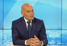 Според бившият следовател Людмил Рангелов първосигнално хората мислят че МВР не са