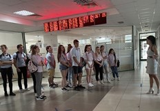 Вече сме по наясно с данъчната система и данъчната администрацияСлед толкова