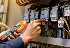 Комисията за енергийно и водно регулиране потвърди разчетите си и