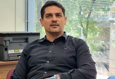 Правителството не би издържало вота на недоверие като гледам ситуацията