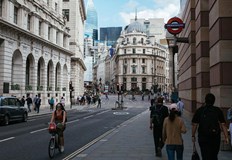 В експеримента участват 70 компанииЧетиридневна работна седмица Великобритания е