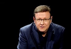 Досега ПП можеше да изглежда като жертва на мафията сега се