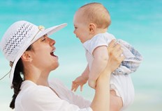 Съботният ден ще премине под знака на преминаващ студен атмосферен