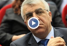 Новите червени линии пред бъдещото управление вече се чертаятДнес Румен