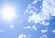 Какво време ни очаква до края на юни До края на