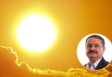 В 12 часа и 13 минути утре настъпва астрономическото лятоОчаква