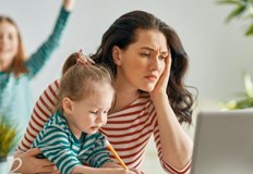 Нещата за парите които трябва да кажете на децата още