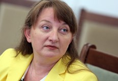 Предлагаме на Кирил Петков да поиска вот на доверие Това правителство