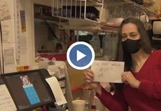 Това през което беше преминало това дете беше мъчение каза