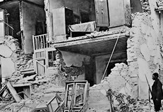 Последиците са катастрофалниНа 1 юни1913 г в 11 28 ч Северна