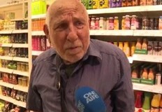 Експерти прогнозират още по голям ръст на инфлацията в следващите месециЗабавянето