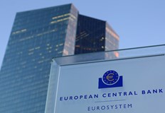 Този сценарий се основава на потенциално ембарго върху руския природен газ