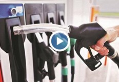 Комисията се намеси след призив на Продължаваме ПромянатаСлед искрите между