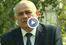 България не дава оръжия на Украйна а какво правят другите