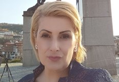 ОРА НЕМАС този народен израз се обединява ситуацията около управлението