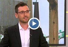 Пламен Шалъфов вярва че управляващите ще успеят Има риск увеличението на