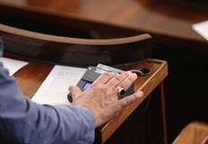 Увеличават също и парите за лечение на тежкоболни деца и трансплантации